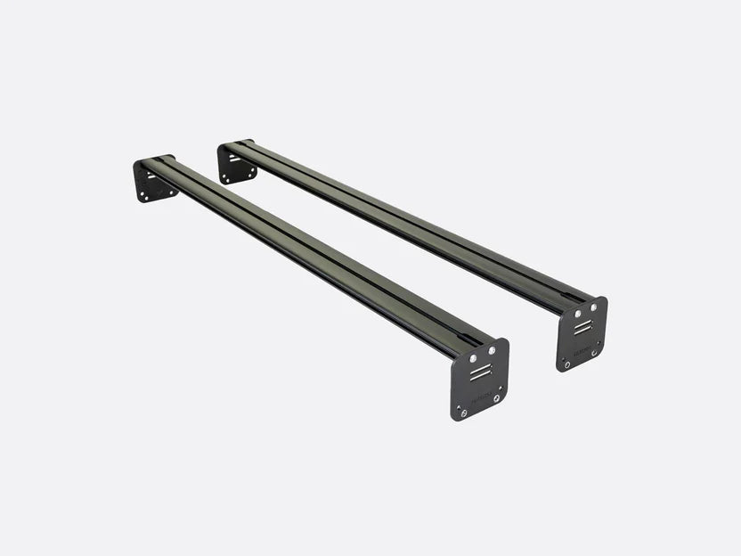Dachzelt Cargo Querträger 2.0