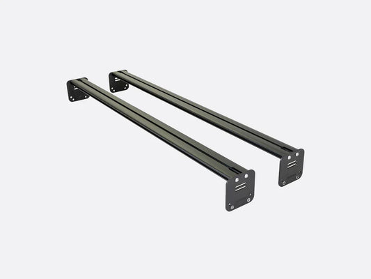 Dachzelt Cargo Querträger 2.0