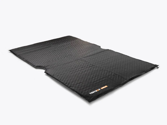 TentBox Lite 2.0 Matratzenauflage