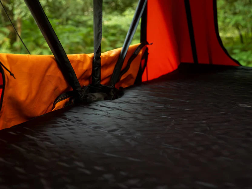 TentBox Lite 2.0 Matratzenauflage