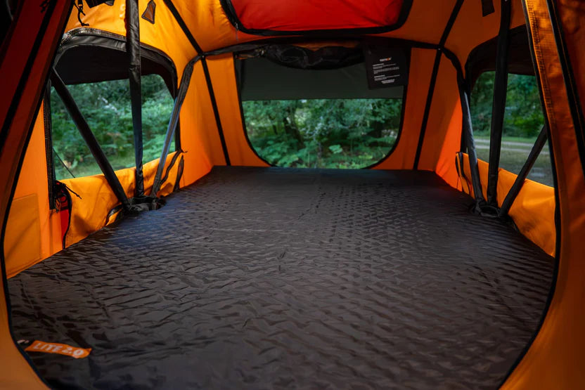 TentBox Lite 2.0 Matratzenauflage