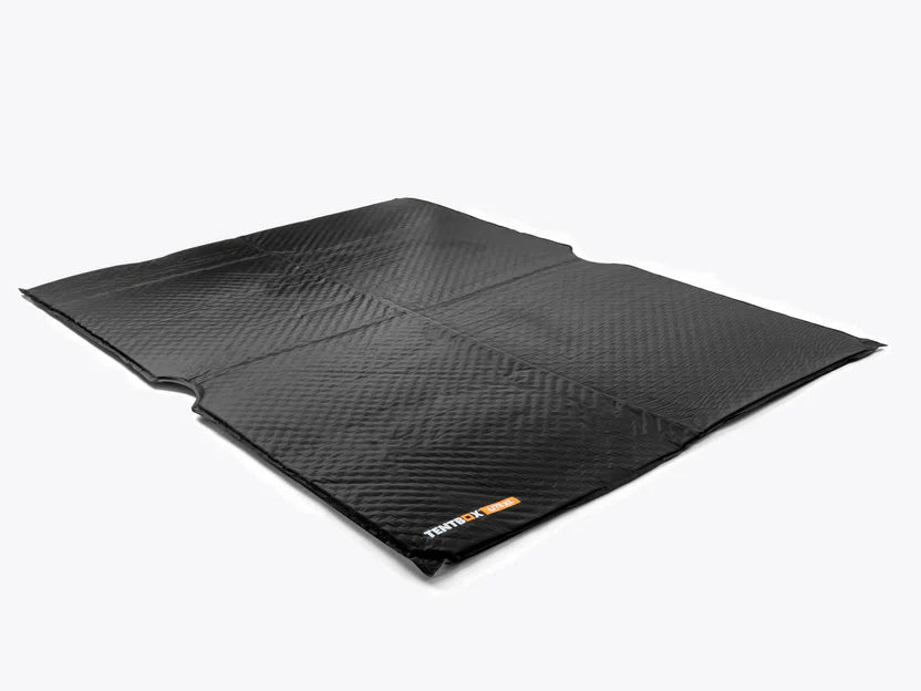 MATRATZENAUFLAGE Tentbox Lite XL