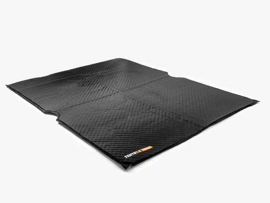 MATRATZENAUFLAGE Tentbox Lite XL