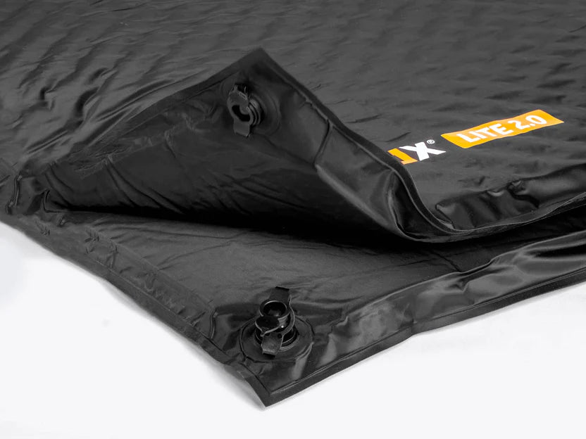 MATRATZENAUFLAGE Tentbox Lite XL