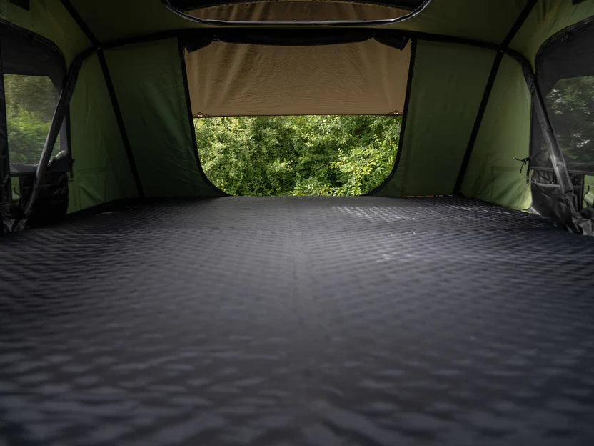 MATRATZENAUFLAGE Tentbox Lite XL