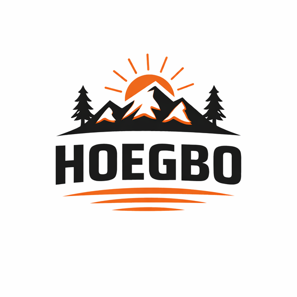 Hoegbo