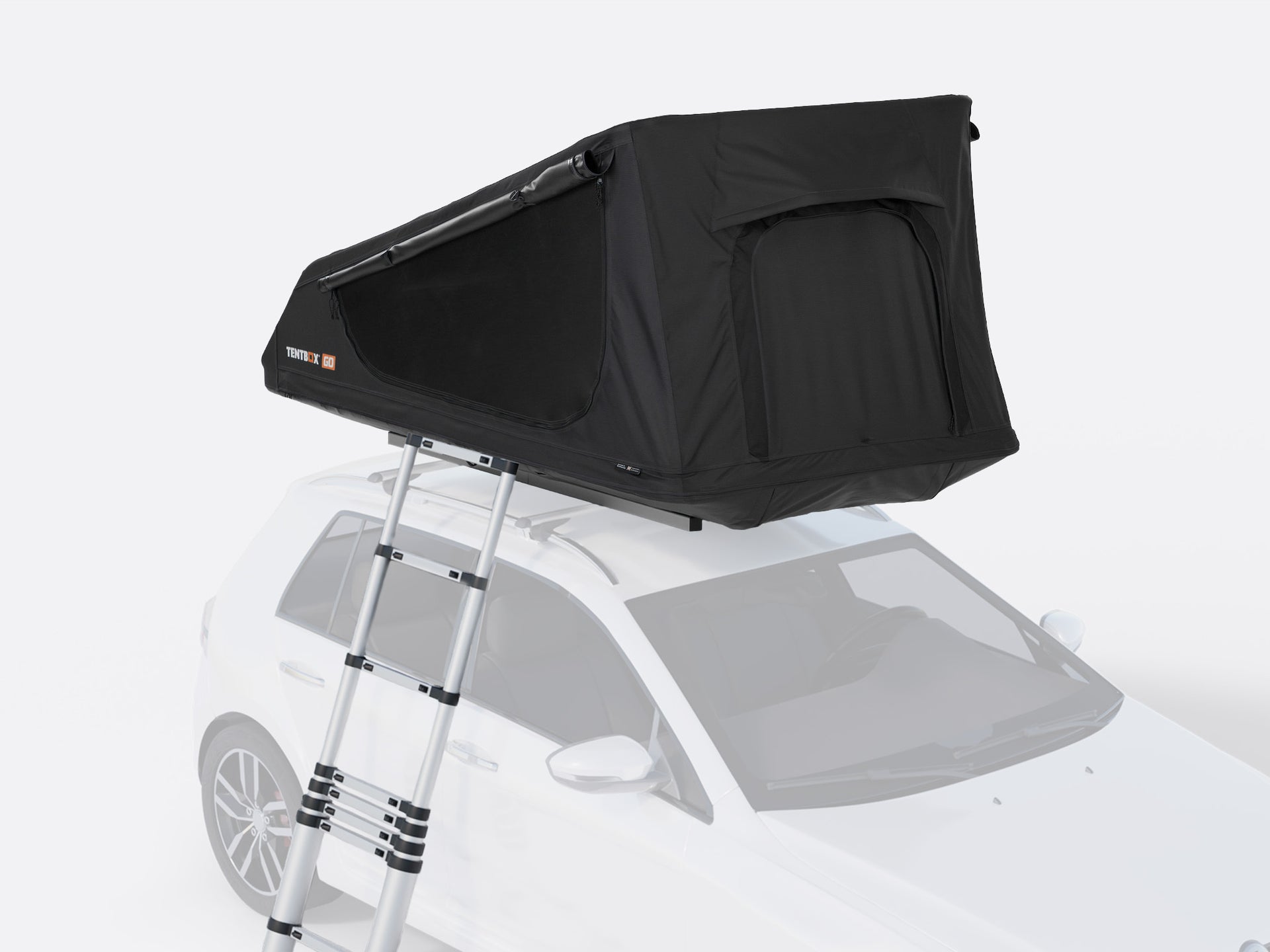 TentBox GO