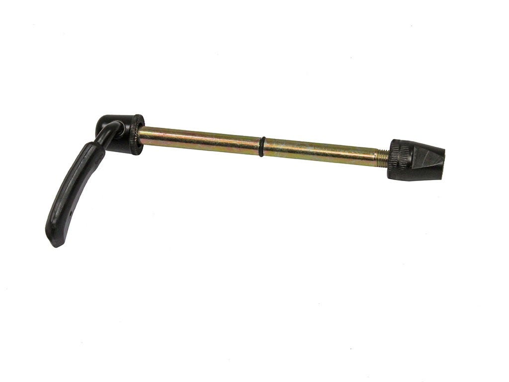Front Runner Dometic Ersatz Schnellspanner für Dachträger Fahrrad Gabel-Halterung