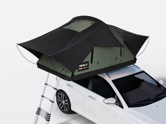 TENTBOX LITE 2.0 (2025)