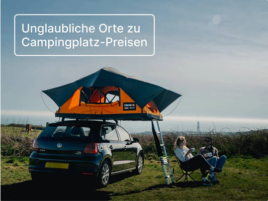 TENTBOX LITE 2.0 (2025)