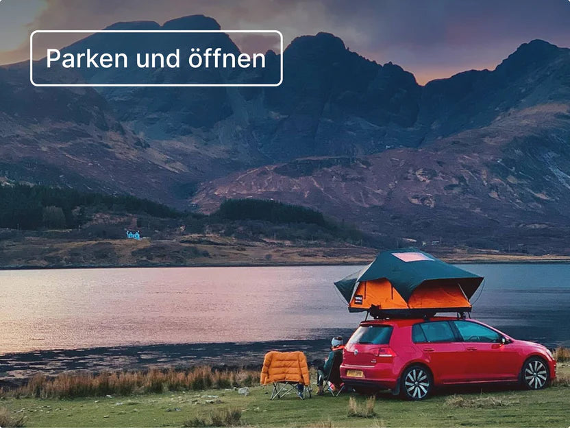 TENTBOX LITE 2.0 (2025)
