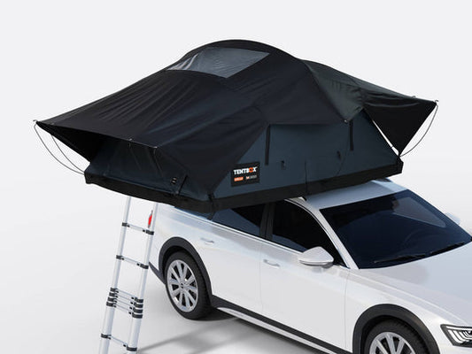 TENTBOX LITE XL (2025)