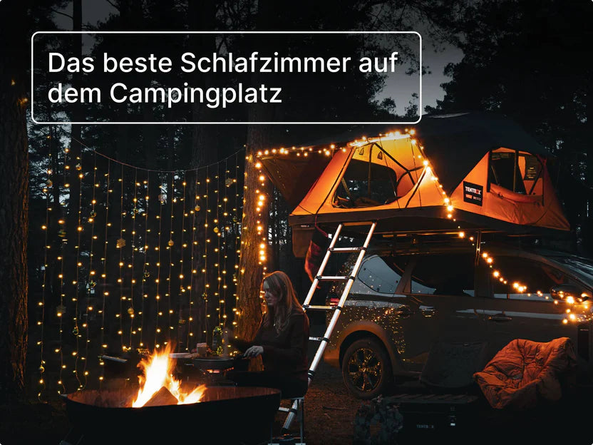 TENTBOX LITE XL (2025)