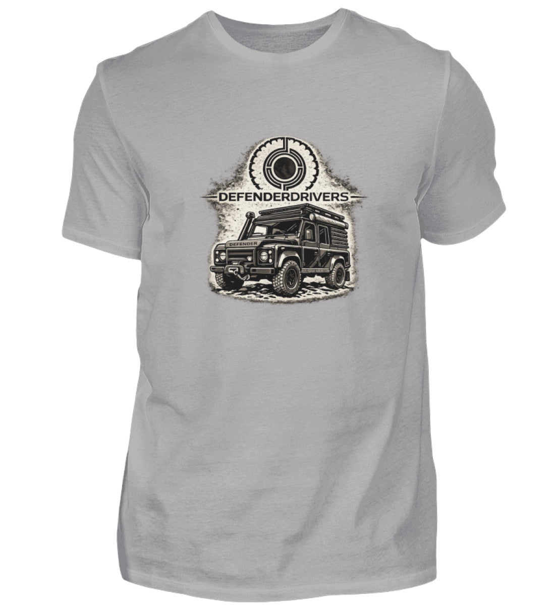 Grey Heather-2998
