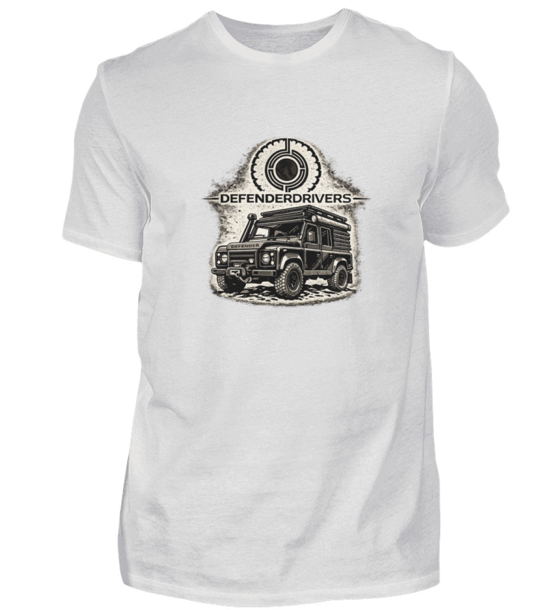 Ash (Heather)-1053