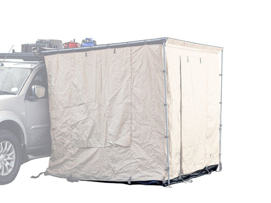 Front Runner Dometic Easy-Out wasserdichter Boden für Markisen- / Moskitonetzwände / 2,50 m