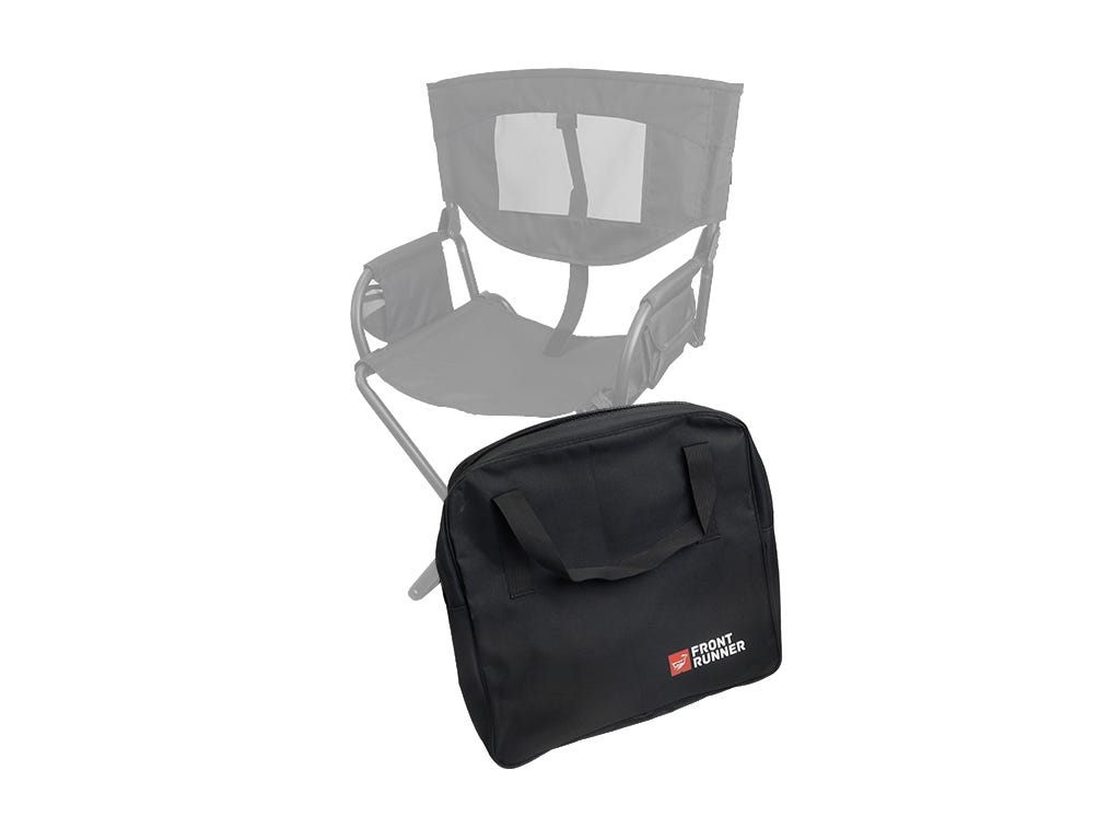 Front Runner Dometic Expander Campingstuhl Transporttasche / für 1 Stuhl