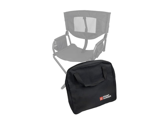 Front Runner Dometic Expander Campingstuhl Transporttasche / für 1 Stuhl