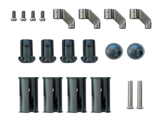 Front Runner Dometic Expander Campingstuhl Reparatur Kit