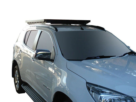 Front Runner Dometic Chevrolet Trailblazer Slimline II Dachträger Kit