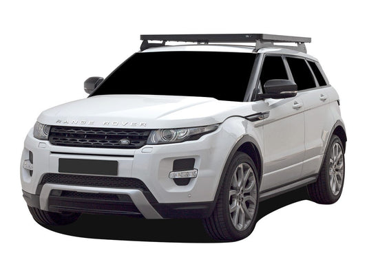 Front Runner Dometic Land Rover Range Rover Evoque (2013 - 2018) Slimline II Dachträger Kit