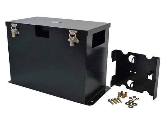 Front Runner Dometic 105A Batteriebox