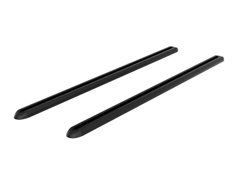 Front Runner Dometic Hardtop Schiene (Paar) / 1150 mm (L)