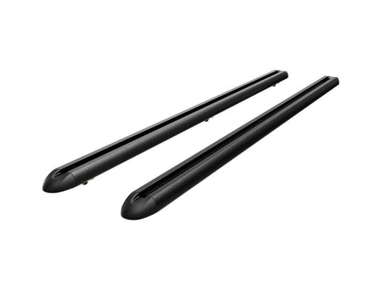 Front Runner Dometic Hard Top Befestigungsschienen / 750 mm (L)