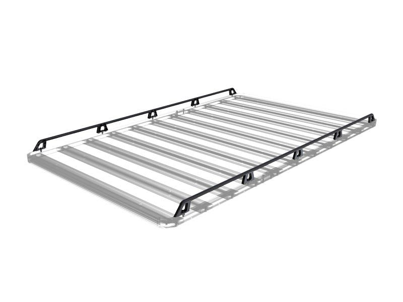 Front Runner Dometic Expeditionsreling Kit / Dachträgerseiten / 11-Leisten (2166 mm (L))