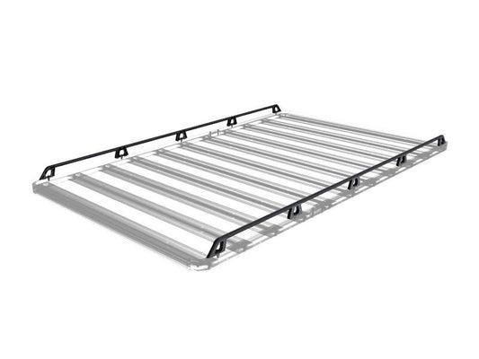 Front Runner Dometic Expeditionsreling Kit / Dachträgerseiten / 11-Leisten (2166 mm (L))