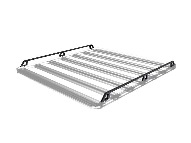 Front Runner Dometic Expeditionsreling Kit / Dachträgerseiten / 4-7-Leisten (752 mm - 1358 mm (L))
