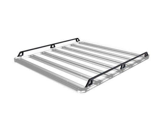 Front Runner Dometic Expeditionsreling Kit / Dachträgerseiten / 4-7-Leisten (752 mm - 1358 mm (L))