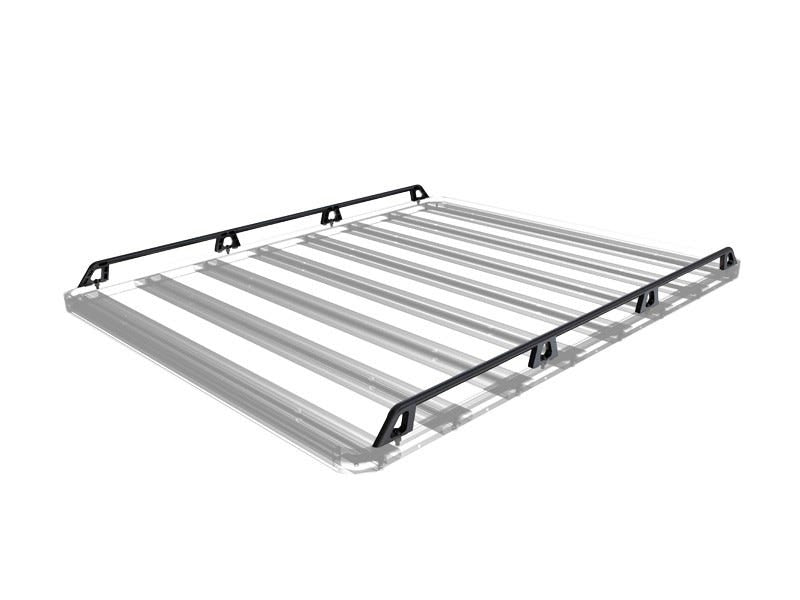 Front Runner Dometic Expeditionsreling Kit / Dachträgerseiten / 8-Leisten (1560 mm (L))