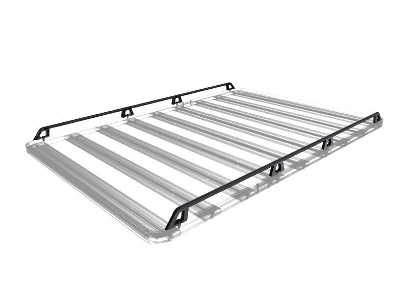 Front Runner Dometic Expeditionsreling Kit / Dachträgerseiten / 9-Leisten (1762 mm (L))