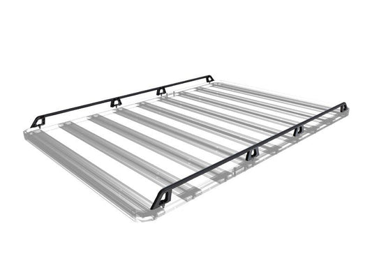 Front Runner Dometic Expeditionsreling Kit / Dachträgerseiten / 9-Leisten (1762 mm (L))