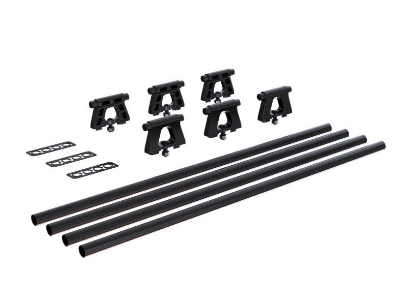 Front Runner Dometic Expeditionsreling Kit / Mittelstück