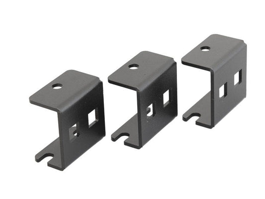 Front Runner Dometic Slimline II Universal-Halterung für Accessoires