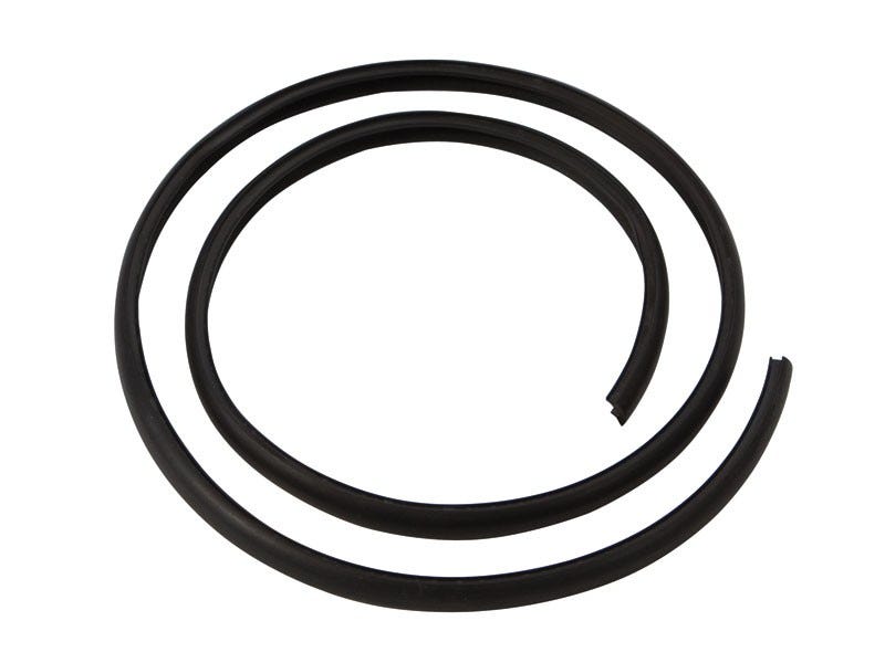 Front Runner Dometic T-Nut Gummileiste
