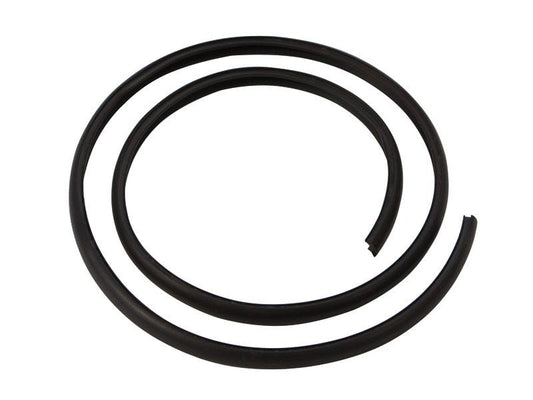 Front Runner Dometic T-Nut Gummileiste