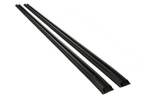 Front Runner Dometic Schienen - 1850 mm / Suzuki Vitara