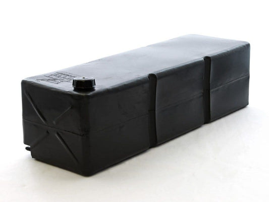 Front Runner Dometic Universal Wassertank 67 L