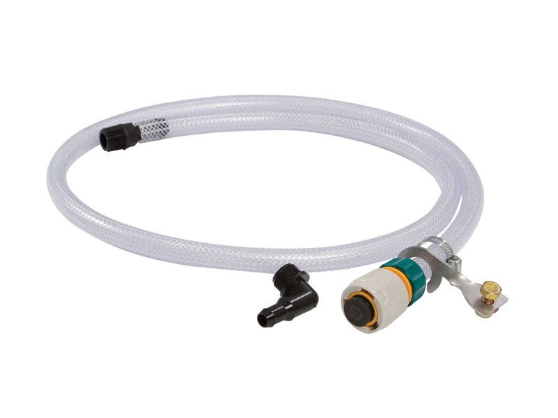 Front Runner Dometic Wassertank Schlauch-Set