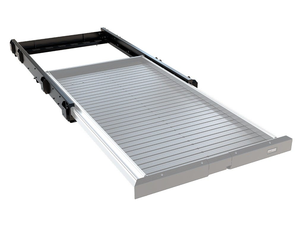 Front Runner Dometic Cargo Bed Slide Unterrahmen / Groß