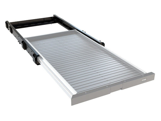 Front Runner Dometic Cargo Bed Slide Unterrahmen / Groß