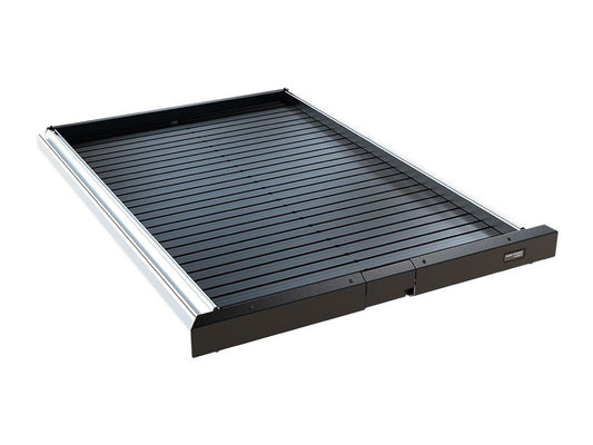 Front Runner Dometic Cargo Bed Slide Trägerfläche / Mittel