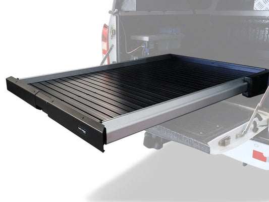 Front Runner Dometic Ladeflächenauszug / Mittel