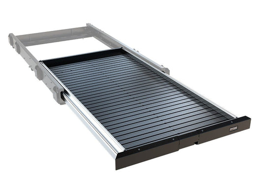 Front Runner Dometic Cargo Bed Slide Trägerfläche / Groß