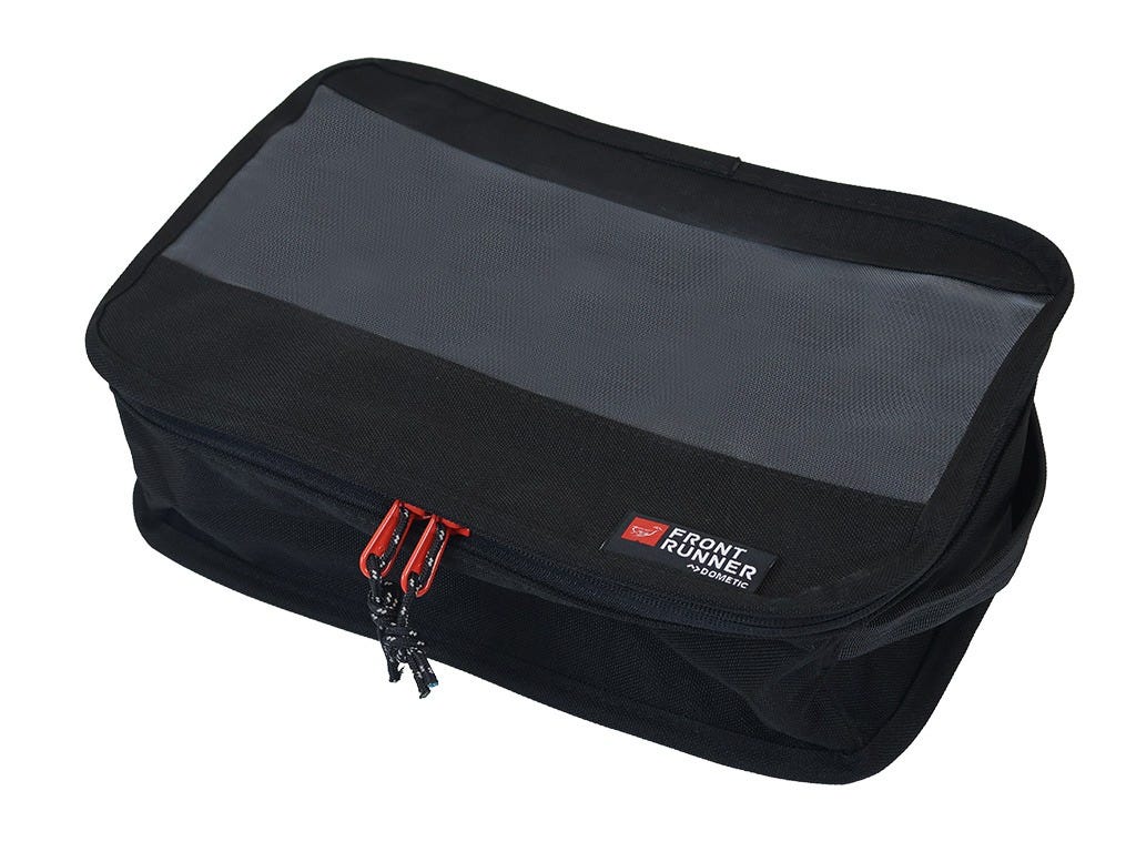 Front Runner Dometic Packwürfel / Mittel