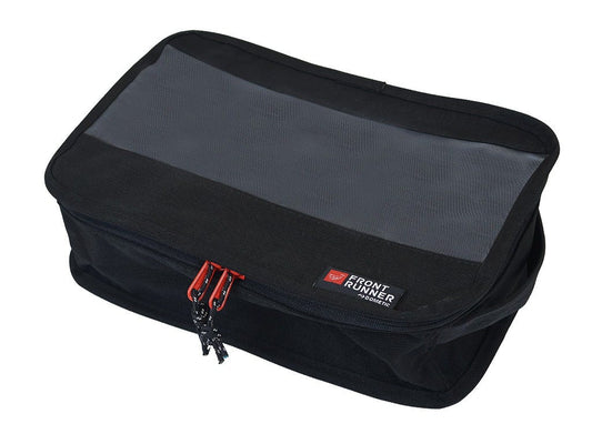 Front Runner Dometic Packwürfel / Mittel
