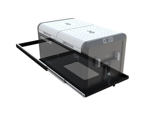 Front Runner Dometic Gepäckauszug / Kühlbox-Schiene / 80 l bis 90 l